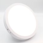 LED panel 24W / PRSF / SMD / 4000K / WH - LPL325
