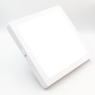 LED panel 24W / PSSF / SMD / 4000K / WH - LPL425