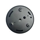 LED fény 12W 4000K / SMD / BK - LPL522B