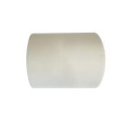 LED fény 12W 4000K / COB / WH - LPL522C
