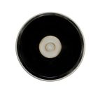 LED fény 12W 4000K / COB / WH - LPL522C