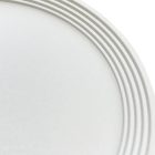 LED fény 12W 4000K / SMD / WH - LPL522