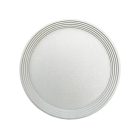 LED fény 12W 4000K / SMD / WH - LPL522