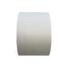 LED fény 12W 4000K / SMD / WH - LPL522