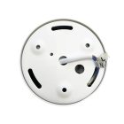LED fény 12W 4000K / SMD / WH - LPL522