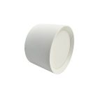 LED fény 12W 4000K / SMD / WH - LPL522