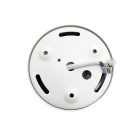 LED fény 14W 4000K / SMD / WH - LPL523