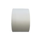 LED fény 14W 4000K / SMD / WH - LPL523