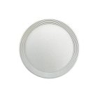 LED fény 14W 4000K / SMD / WH - LPL523
