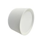 LED fény 14W 4000K / SMD / WH - LPL523