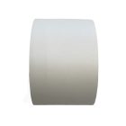 LED fény 17W 4000K / SMD / WH - LPL524