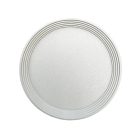 LED fény 17W 4000K / SMD / WH - LPL524