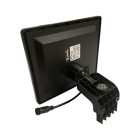 LED napelemes lámpa érzékelővel 12W / 3000K - 4100K - 6500K - LS022