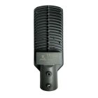 LED utcai lámpa 30W / 4000K - LSL321N