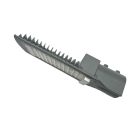 LED utcai lámpa 30W / 4000K - LSL321N