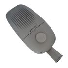 LED az utcai lámpán. jobb 40W / 5000K - LSL621/RP