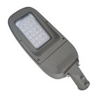 LED az utcai lámpán. jobb 40W / 5000K - LSL621/RP