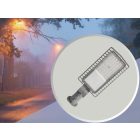 LED utcai lámpa 30W / 2700K - LSL711