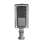 LED utcai lámpa 30W / 2700K - LSL711