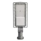 LED utcai lámpa 30W / 2700K - LSL711