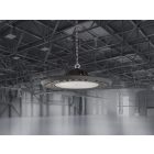 LED csarnokvilágítás UFO 150W / IP65 / 5000K / DALI - LU222/DALI