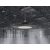 LED csarnokvilágítás UFO 150W / IP65 / 5000K / DALI - LU222/DALI
