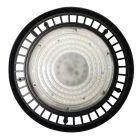 LED csarnokvilágításhoz 100W / IP65 / 5000K - LU421