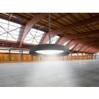 LED csarnokvilágításhoz 100W / IP65 / 5000K - LU421