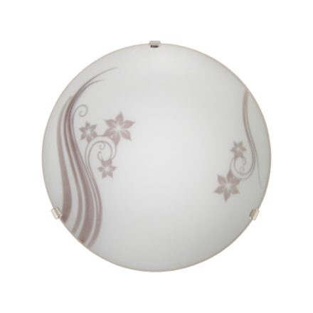 FLOS 30