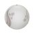 FLOS 40