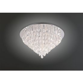 MAXLIGHT CORLEONE C0046