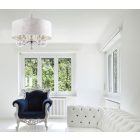 MAXLIGHT AMSTERDAM C0059