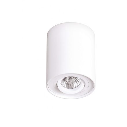 MAXLIGHT BASIC ROUND C0067