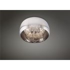 MAXLIGHT MOONLIGHT C0076-06X