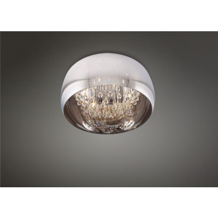 MAXLIGHT MOONLIGHT C0076-06X