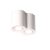 MAXLIGHT BASIC ROUND C0085