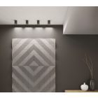 MAXLIGHT BASIC ROUND C0085