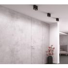 MAXLIGHT BASIC ROUND C0086