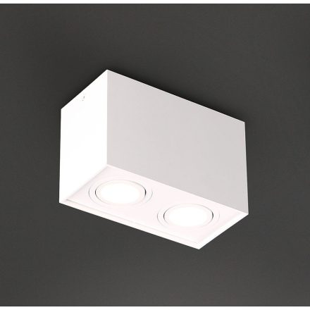 MAXLIGHT BASIC SQUARE C0088