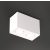 MAXLIGHT BASIC SQUARE C0088