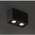 MAXLIGHT BASIC SQUARE C0089