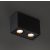 MAXLIGHT BASIC SQUARE C0089