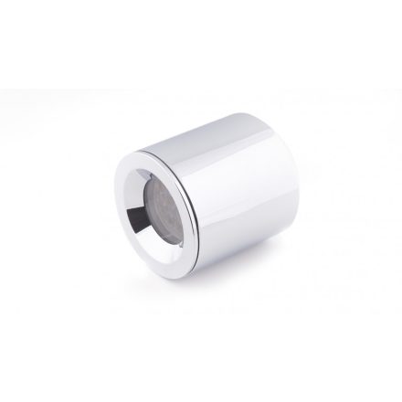 MAXLIGHT FORM C0107