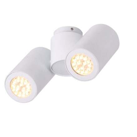 MAXLIGHT BARRO C0113