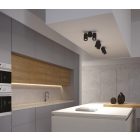MAXLIGHT BARRO C0113