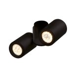 MAXLIGHT BARRO C0114