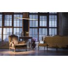 MAXLIGHT ORGANIC PL 0 C0116