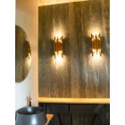 MAXLIGHT ORGANIC PL 0 C0116