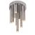 MAXLIGHT ORGANIC PL 0 C0117D