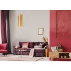 MAXLIGHT ORGANIC PL 0 C0117